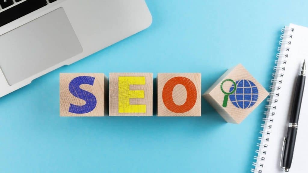 SEO Friendly