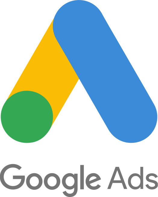 google ads services indonesia