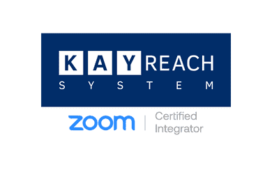 kayreach system