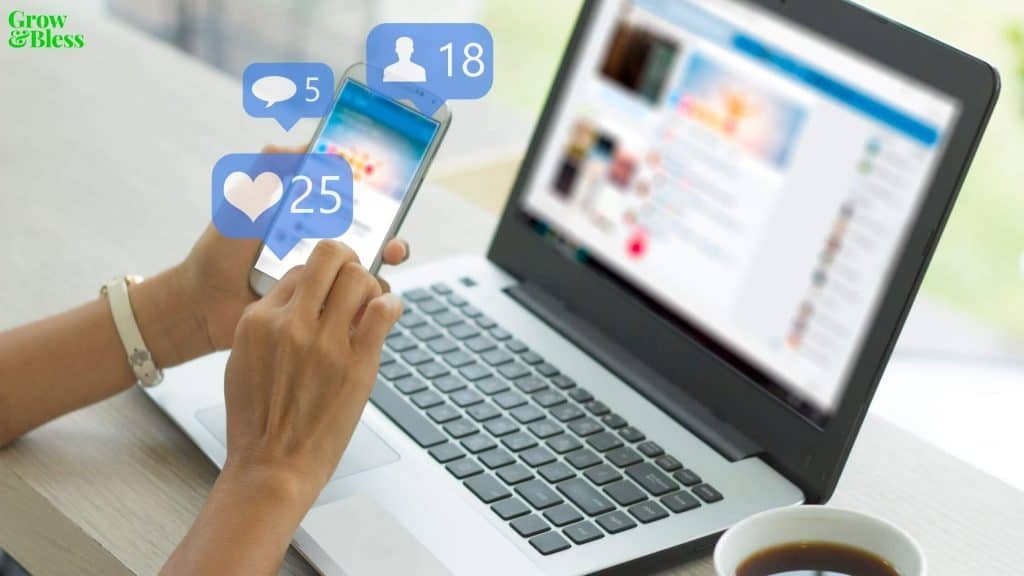 Kenal Lebih Dekat dengan Social Media Engagement