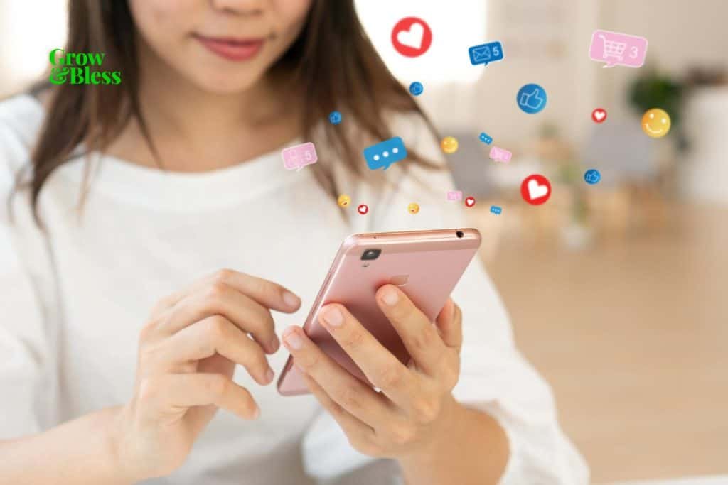 Apa Saja Tugas Social Media Officer? Kenali Pentingnya bagi Bisnis