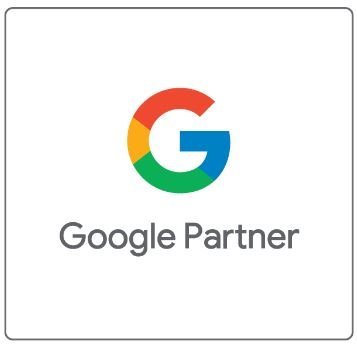 Google Partner Indonesia