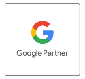 Google Partner