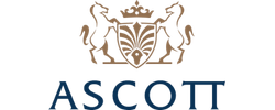 Ascott Group