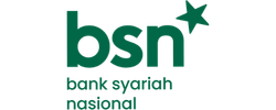 BSN