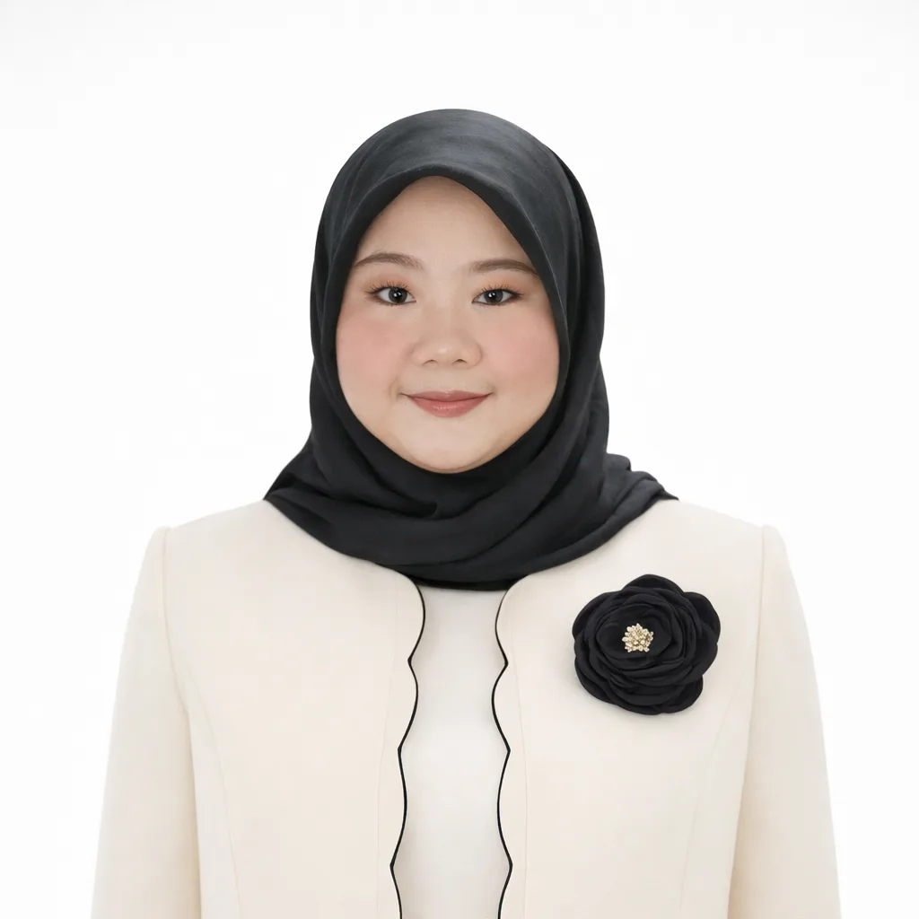 Dian, SEO Specialist