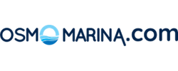 Osmomarina
