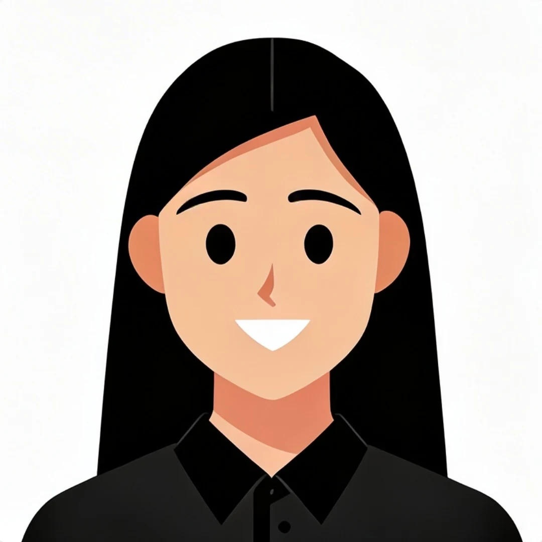 Rika, SEO Copywriter