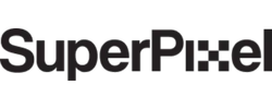 Superpixel