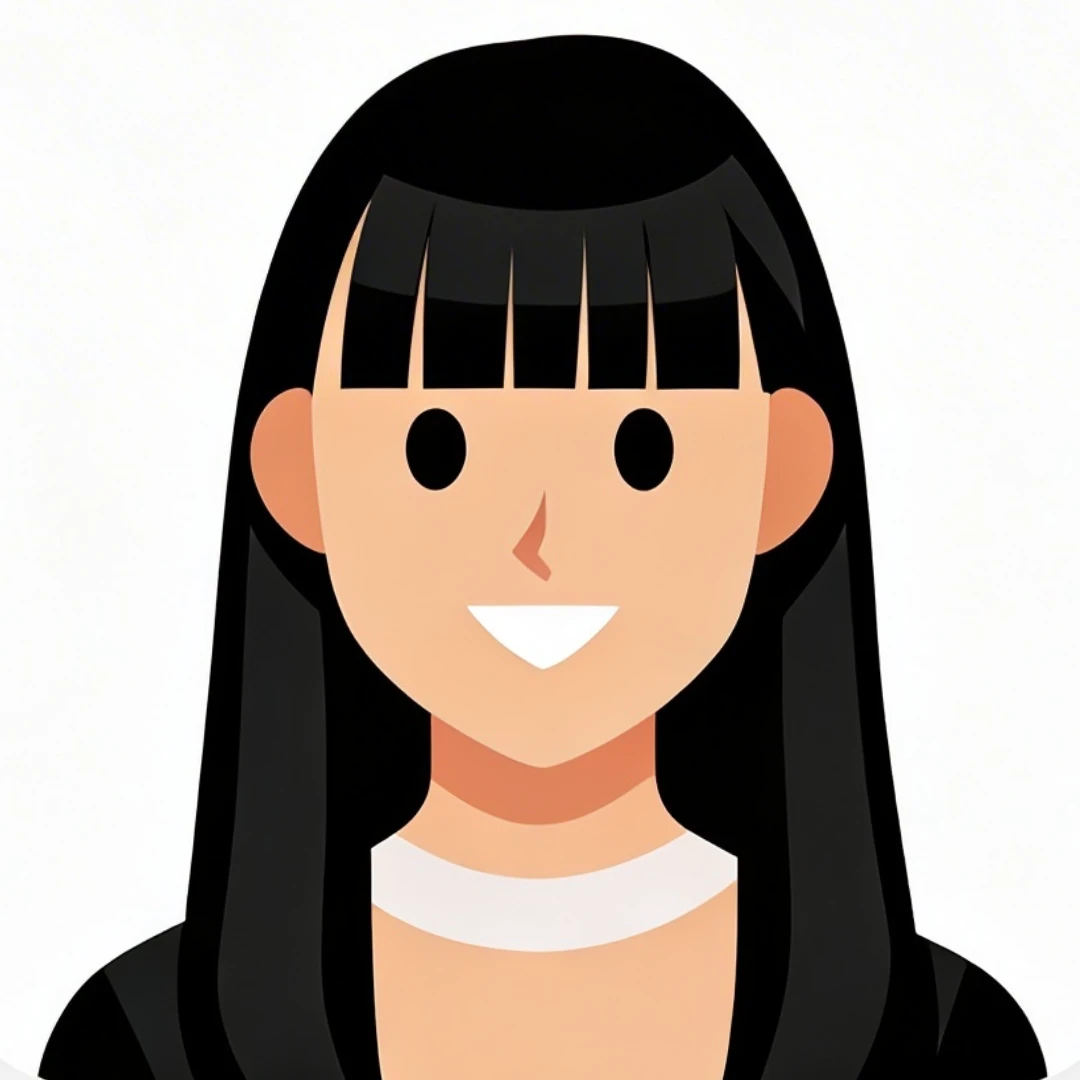 Winda, SEO Copywriter